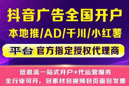 百度推广全攻略：成功案例剖析